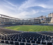 '뉴노멀' KBO 스프링캠프 D-5, 관전 포인트는?