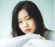 '광고계 블루칩' 최소윤, '이미테이션'으로 배우 전격 데뷔 [공식]