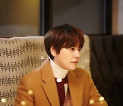 규현, '마지막 날에' 음원 차트 1위 등극..'발라드 장인' 입증 [공식]