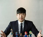 '퇴사설' 배성재 "SBS와 거취 논의 중..결론은 아직"