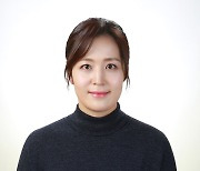 최연소 국제 심판 출신 홍은아 교수, KFA 첫 여성 부회장