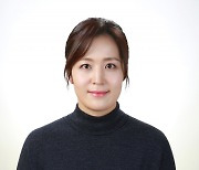 홍은아 이대 교수, 축구협회 최초 여자 부회장에