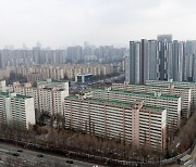 서울 아파트 거래 60%가 신고가..'다주택자 급매'는 없었다