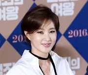 박지영, JTBC '인간실격' 출연 [공식]