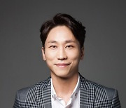 민성욱, SBS 새 월화드라마 '조선구마사' 합류 [공식]