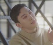 유키스 수현&훈, 신곡 'I Wish' 라이브 및 뮤직비디오 선 공개
