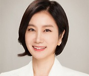 허은아 의원, KBS 이사회 임기 교차제 도입·수신료 분리징수안 담은 방송법 일부개정법률안 대표발의