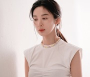 '데뷔 20년차' 이청아, 여전히 성장을 말하다 [인터뷰]