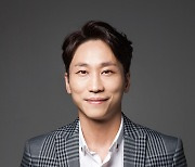 민성욱, SBS '조선구마사' 출연..박서방役[공식]