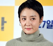 조은지, JTBC '인간실격' 출연..'상냥한 동네 약사' 변신