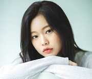 최소윤, '이미테이션'으로 연기 데뷔..이준영·정지소와 호흡