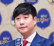 '퇴사설' 배성재 "SBS와 이야기 중, 아직 결정된 건 없다"