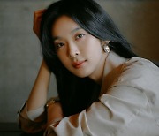 '낮과 밤' 이청아 "김설현, 열정적 자세 좋은 배우" [인터뷰 맛보기]