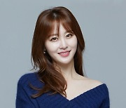 신아영, 대한축구협회 이사 선임