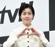 '韓 최초' 배우 심은경, 日 아카데미 시상식 사회자 발탁