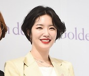 김새롬, 논란 후.."지금 너무 많이 힘들다" [엑's 이슈]