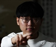 '신'의 한 수, 한국 바둑 최강자 신진서 9단