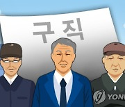 퇴직한 서울 50+세대 64%가 '창직추구형 인생재설계'