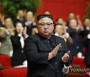 북한신문 "자화자찬은 금물..결함 대담하게 인정해야"