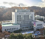 서울 서초구 "정부혁신 우수사례 전국 최다"