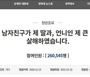 '무기징역' 당진 자매 살해범 항소..검찰은 "사형 선고돼야"(종합)
