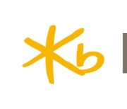 [게시판] KB국민은행, 아시안뱅커 선정 '한국 최우수 PB은행'