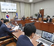 민주, 4차 재난지원금 논의 공식화.."손실보상제는 미래에"