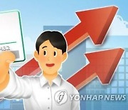 6월부터 중고생도 가족 신용카드 발급 가능..최대 월 50만원