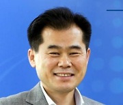 절도 혐의 구속된 이동현 전 부천시의회 의장 사직서 제출
