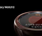 삼성전자, '삼성 헬스 모니터' 앱 31개국 신규 진출