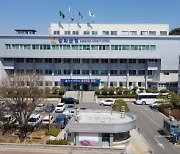 인천 강화군, 31명 마을 이장선거 새로 선출