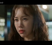 '바람피면 죽는다' 김예원 종영소감.."이시언과의 케미, ♥ 주셔서 감사"