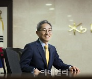 KB금융, '블룸버그 양성평등 지수' 기업 3년 연속 선정