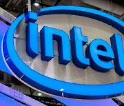 "대만 TSMC, 내년부터 인텔 3나노 CPU 위탁 생산한다"
