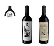 국순당, 美 컬트 와인 '렐름 셀러' 국내 첫 독점 출시