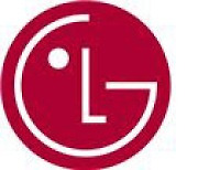 LG하우시스, 지난해 영업이익 710억원..전년比 3.2%↑