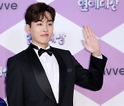 조정식 SBS 아나운서 품절남 된다.."2월 21일 결혼" [공식]