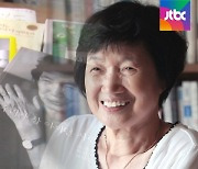 '시대의 증언자' 박완서 10주기..여전히 그를 읽는다