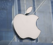 애플 분기 매출, 첫 1000억달러 돌파