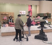 홍성군, TV홈쇼핑 통해 '홍성한우 프리미엄 판매전'