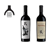 국순당, 미국 컬트 와인 '렐름 셀러' 론칭