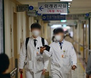 '광주 조선대병원' 의료진