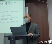 "국내 게임사, 신규 IP 개발로 '제2 배그' 만들어야"