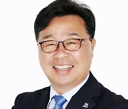 대전시의회, 시 산하기관 '노동이사제' 도입 추진