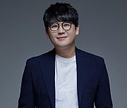 배우 김강현, 에스더블유엠피와 전속계약..변희봉·이주빈과 한솥밥[공식]