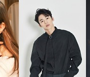 [공식] 김승우 연출 '연애시발.(점)' 오하영X강인수X최정원 캐스팅