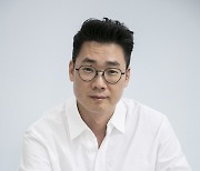[인터뷰 종합] "유재석 없이 '범바너' 없었다"..조효진 PD가 말하는 최종 시즌 마무리