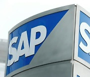 "디지털전환 전 단계 지원"..SAP, 라이즈 위드 SAP 공개