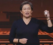 리사 수 AMD 대표 "PS5-엑스박스 시리즈 엑스 물량부족 하반기까지 이어질 것"