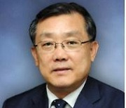 한국감염예방국민협의회 의장에 김종식 전 교총 사무총장 선임